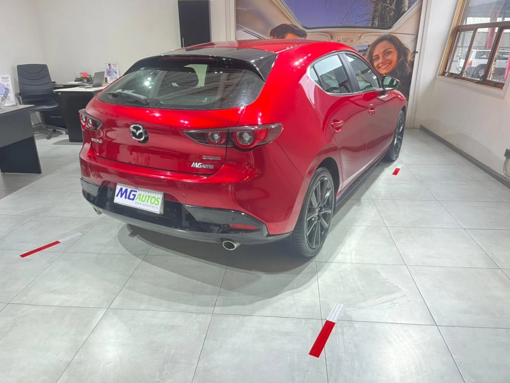 imagen 0 de vehiculo con id 2154